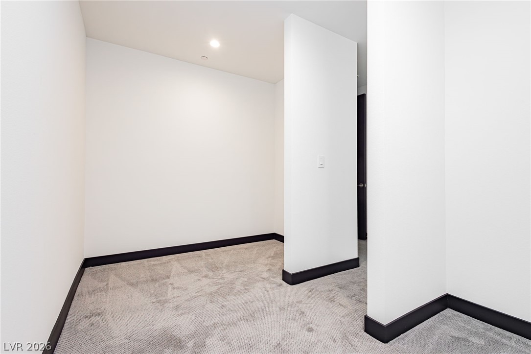 13 Promenade Isle Lane Property Photo 29