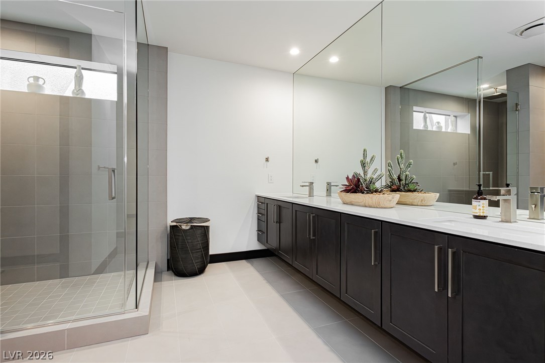 13 Promenade Isle Lane Property Photo 31