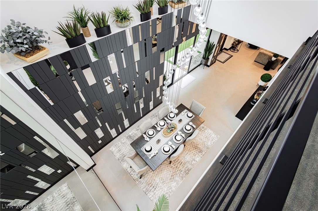 13 Promenade Isle Lane Property Photo 32