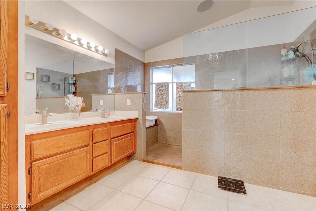 3500 North Tenaya Way Property Photo 7