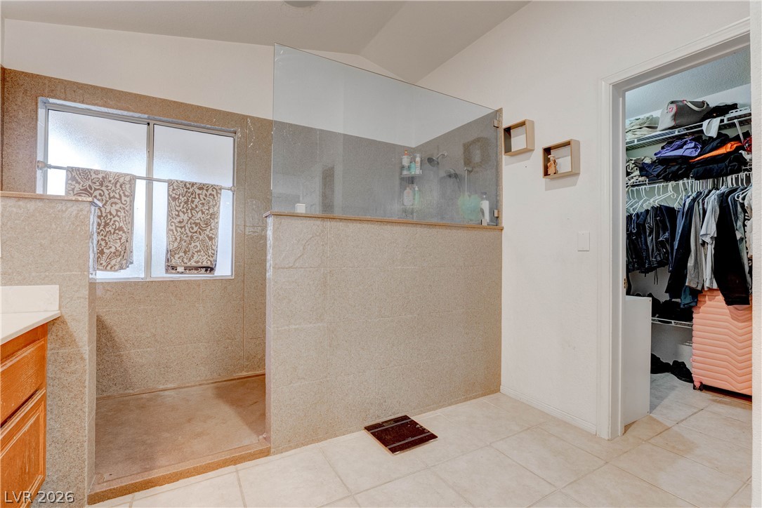 3500 North Tenaya Way Property Photo 8