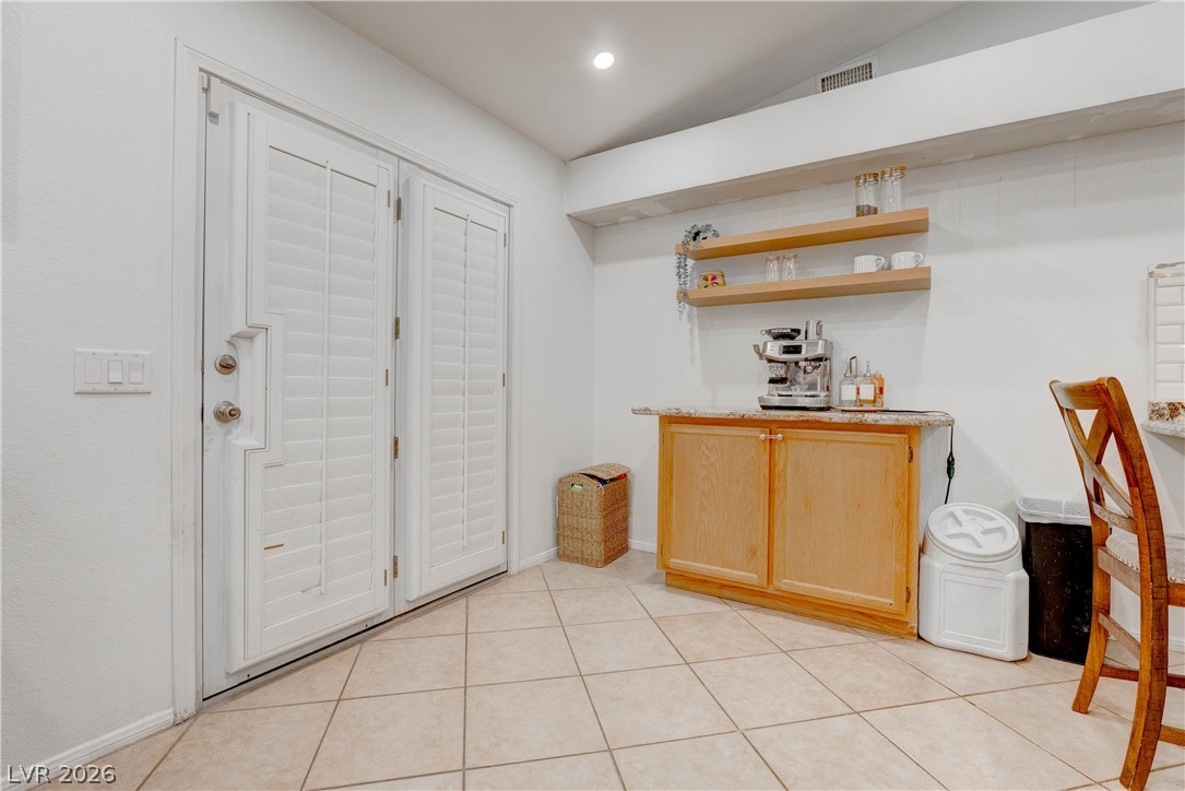 3500 North Tenaya Way Property Photo 22