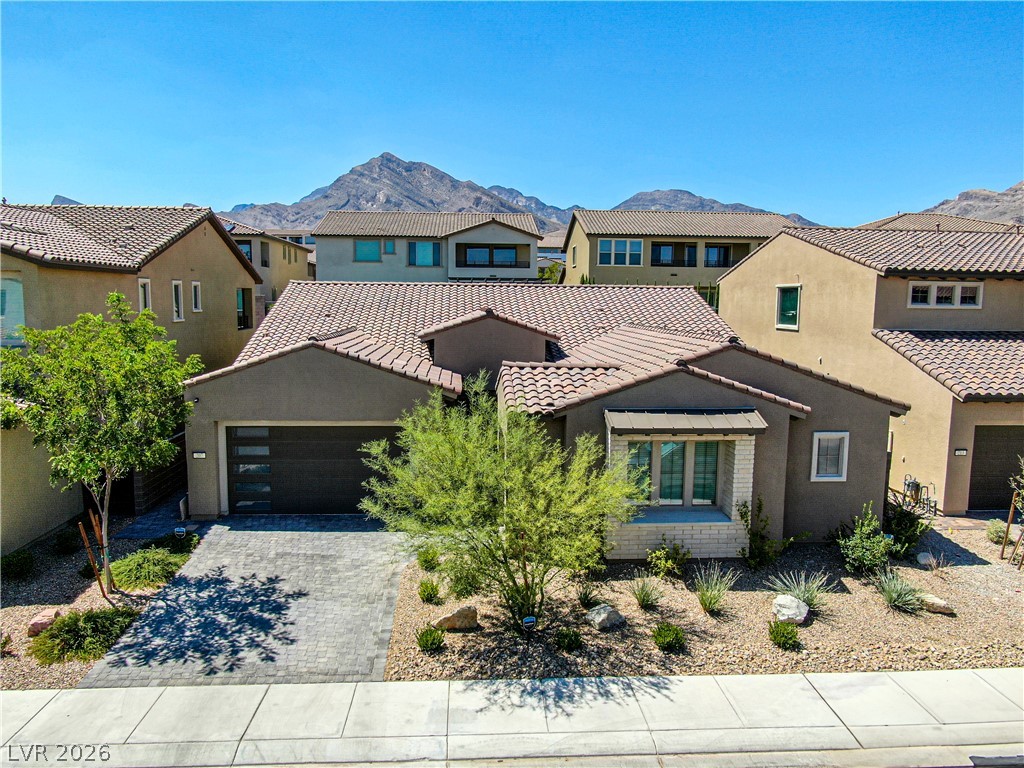 207 Cactus Sunrise Street Property Photo 1