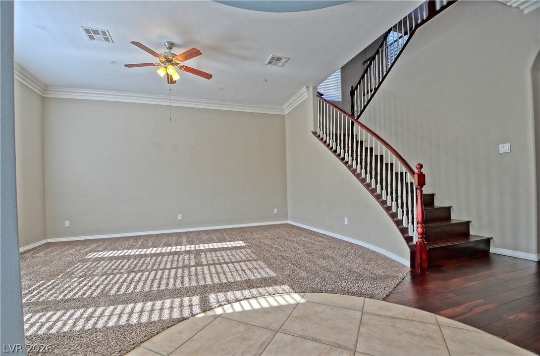 1861 Montefiore Walk Property Photo 2