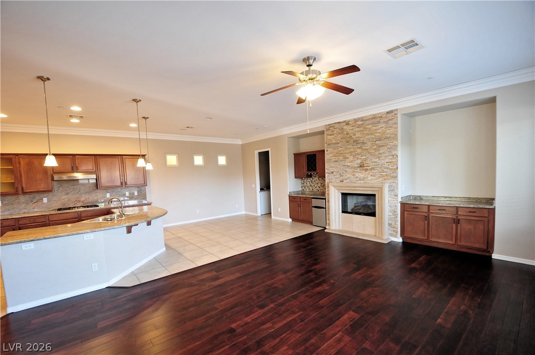 1861 Montefiore Walk Property Photo 5