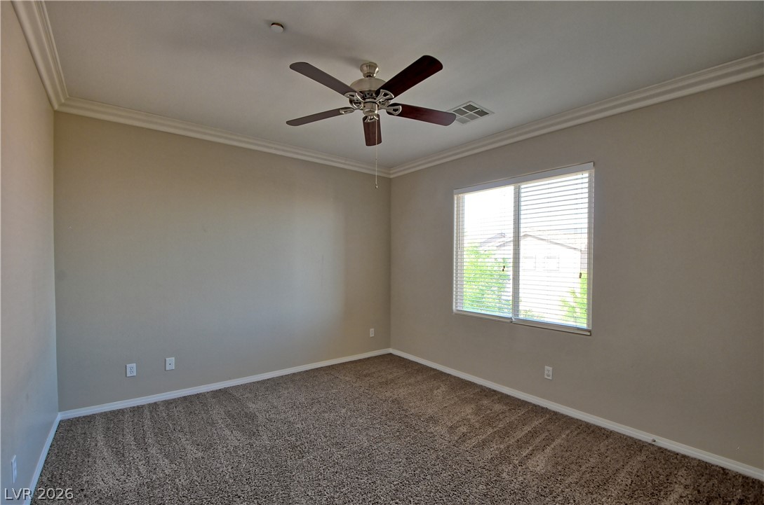 1861 Montefiore Walk Property Photo 11