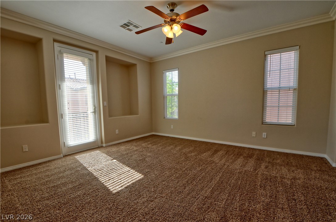 1861 Montefiore Walk Property Photo 13