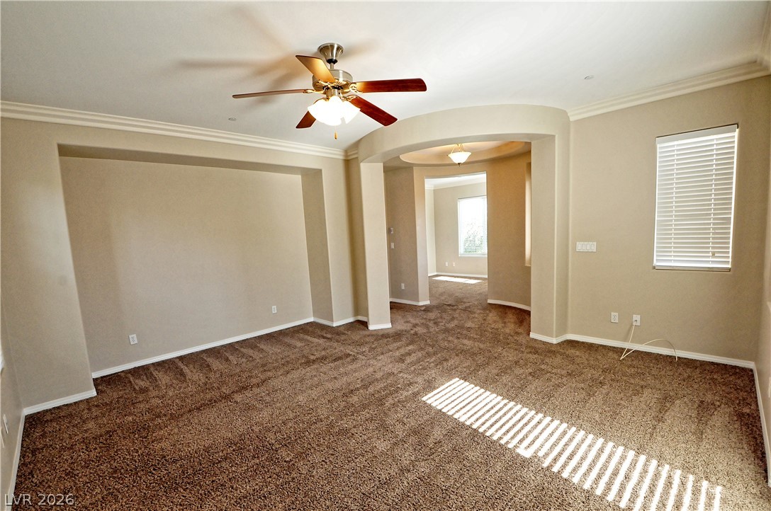 1861 Montefiore Walk Property Photo 14