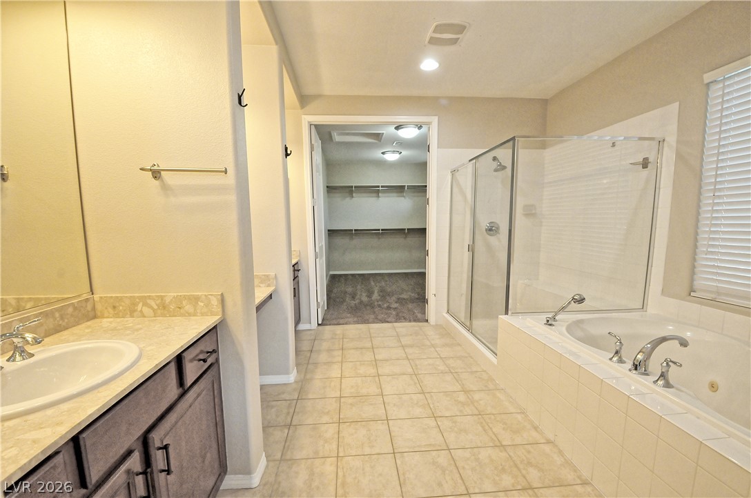 1861 Montefiore Walk Property Photo 16