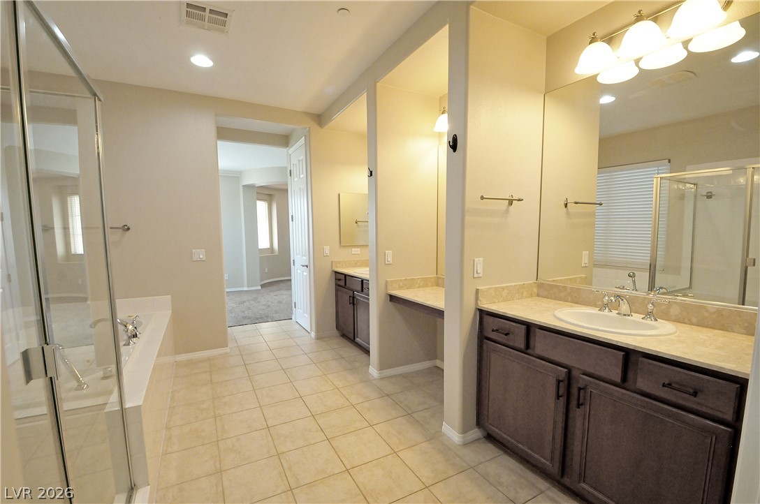 1861 Montefiore Walk Property Photo 17
