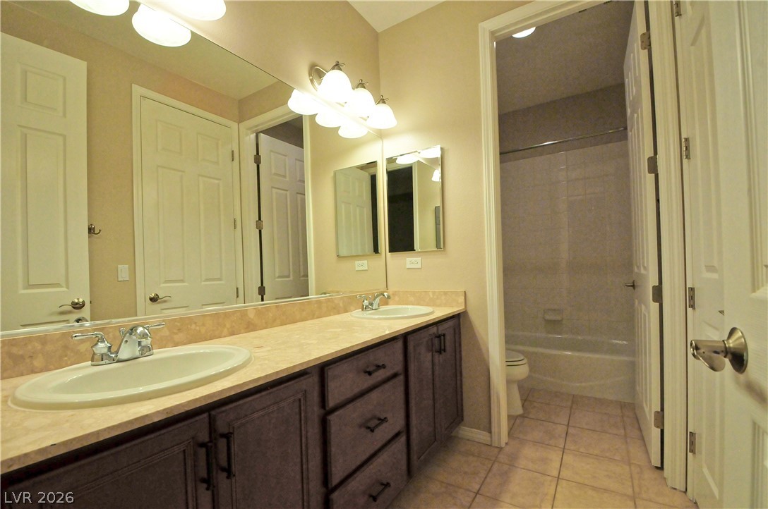 1861 Montefiore Walk Property Photo 19