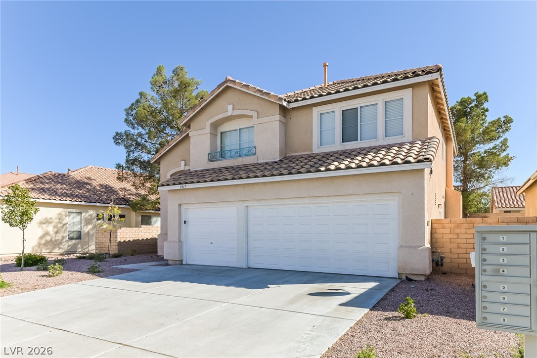 7917 Bonaventure Drive Property Photo 4