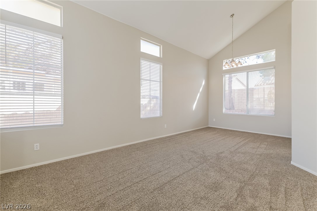 7917 Bonaventure Drive Property Photo 6