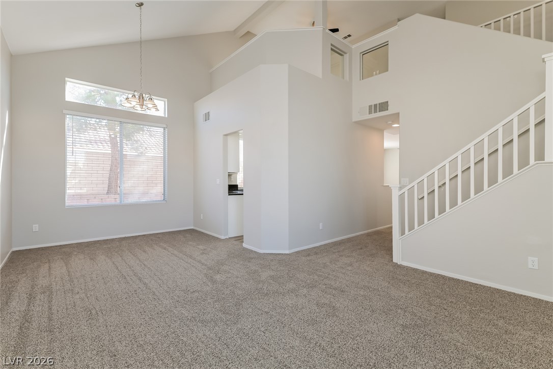 7917 Bonaventure Drive Property Photo 7
