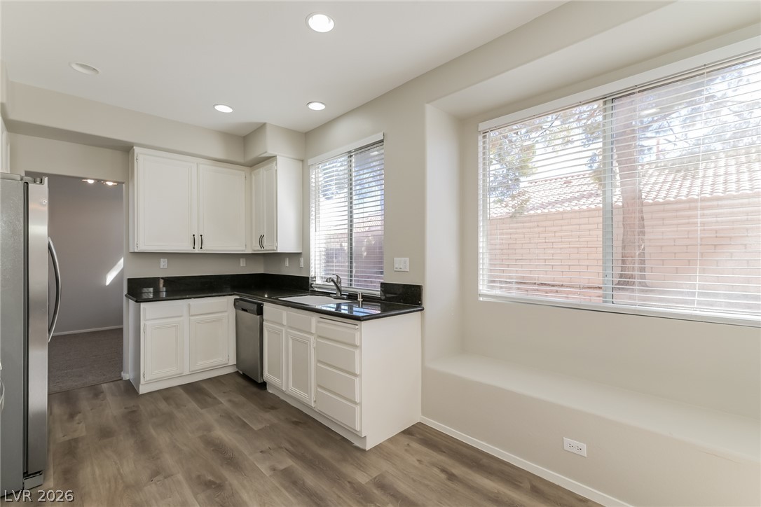 7917 Bonaventure Drive Property Photo 11