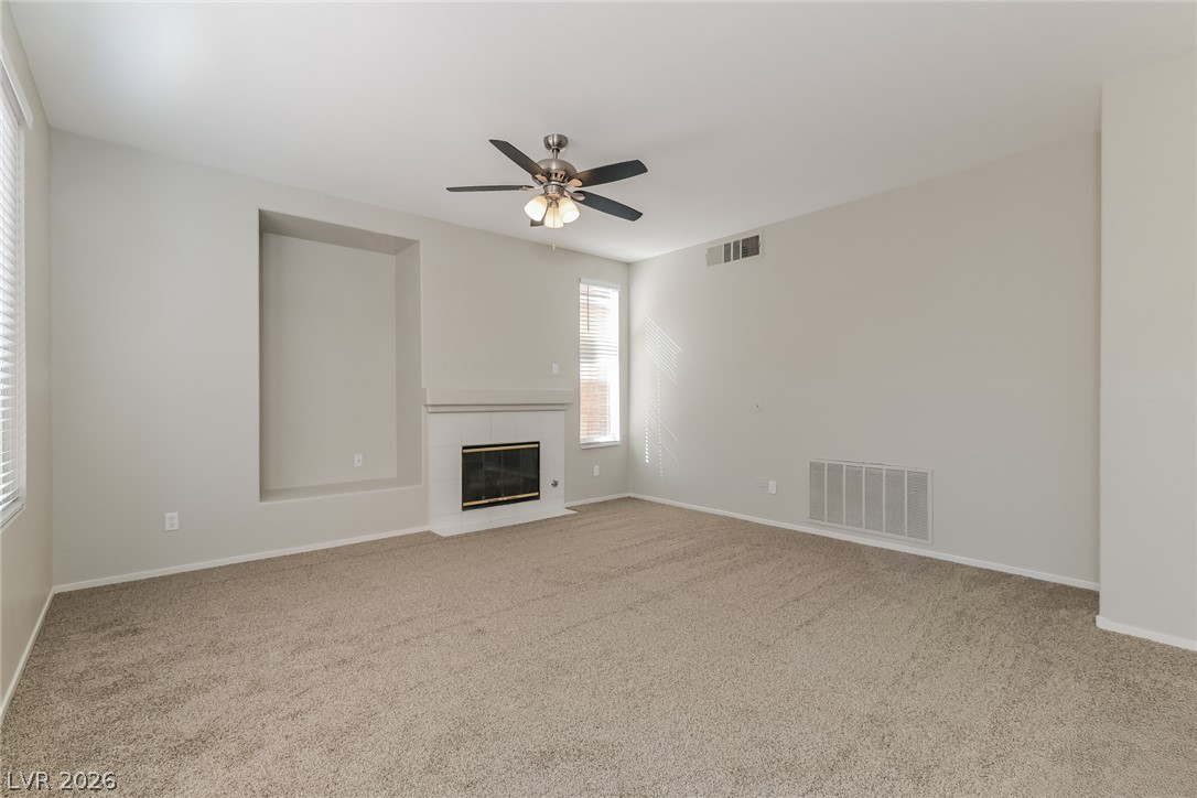 7917 Bonaventure Drive Property Photo 12