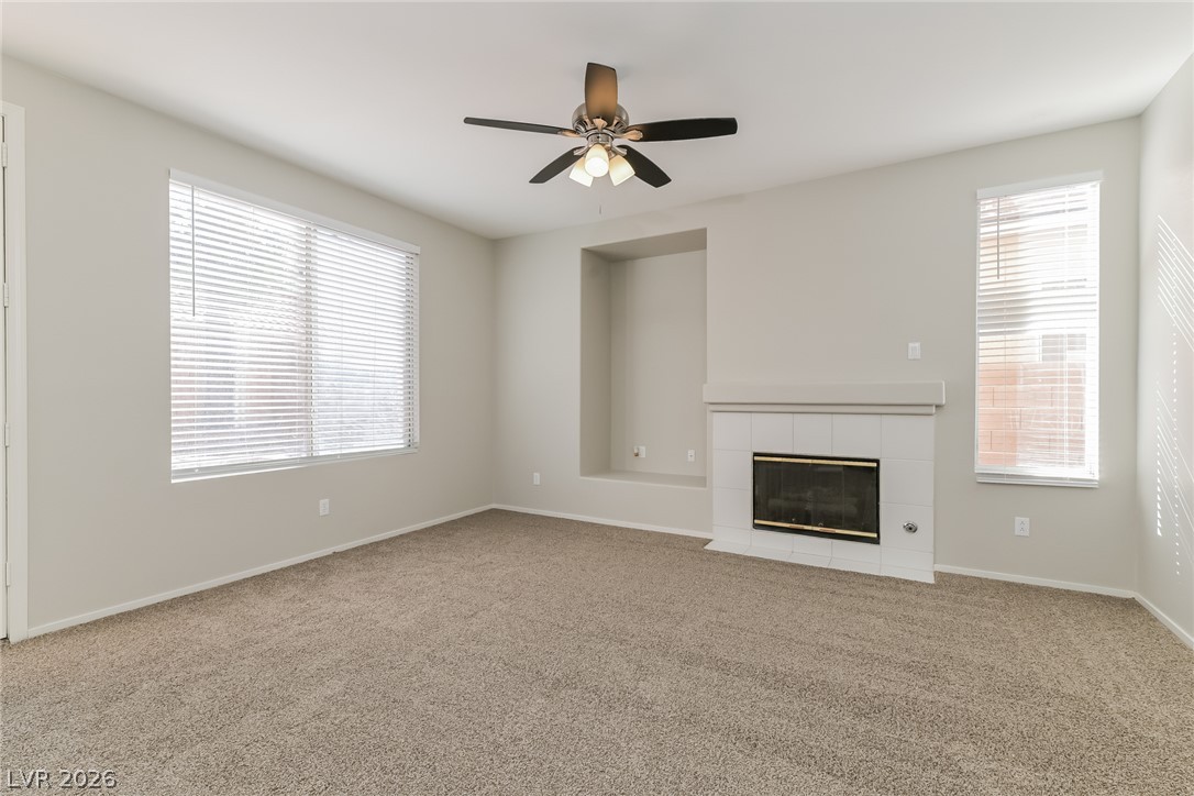 7917 Bonaventure Drive Property Photo 13
