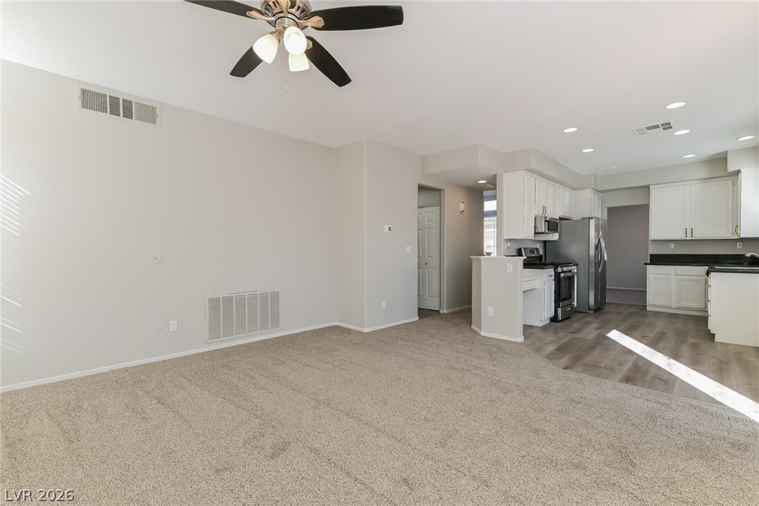 7917 Bonaventure Drive Property Photo 14