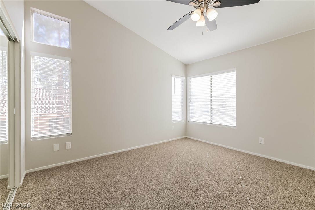 7917 Bonaventure Drive Property Photo 15