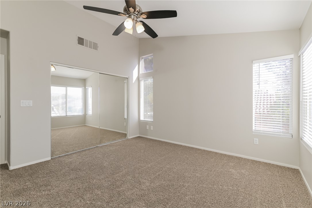 7917 Bonaventure Drive Property Photo 16