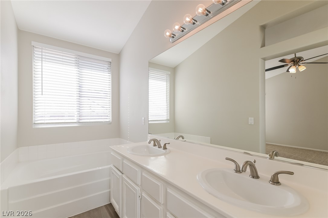 7917 Bonaventure Drive Property Photo 17