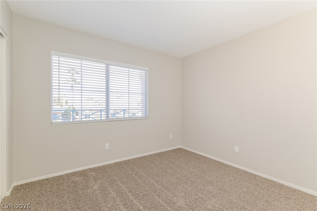 7917 Bonaventure Drive Property Photo 18