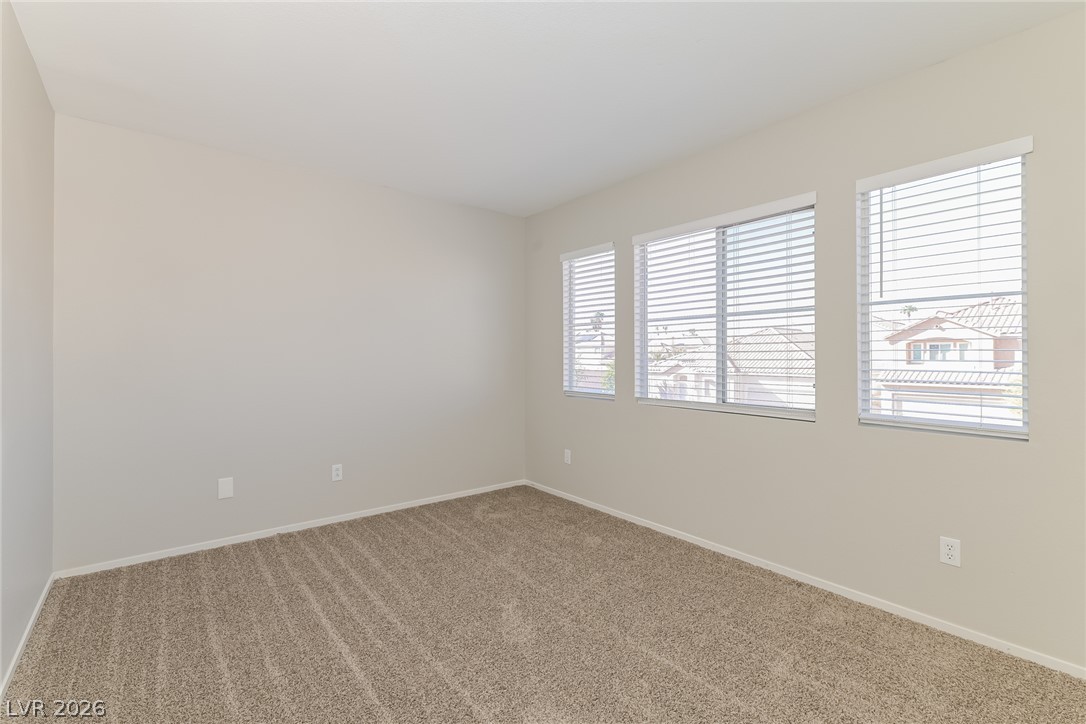 7917 Bonaventure Drive Property Photo 19