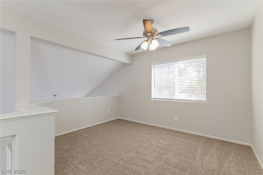 7917 Bonaventure Drive Property Photo 20