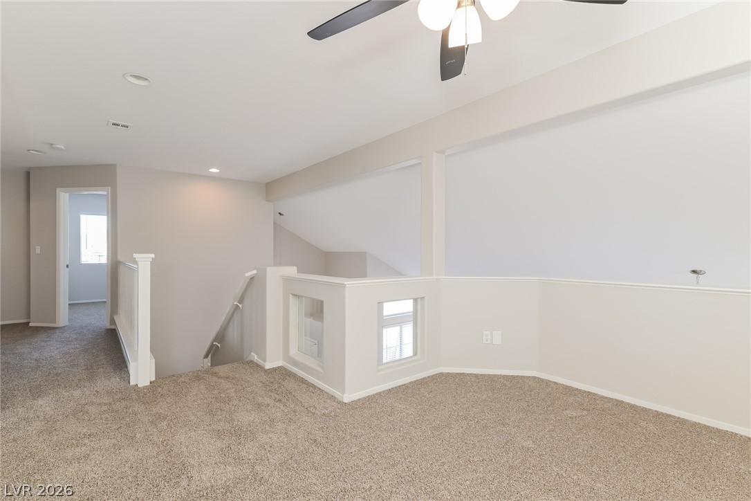 7917 Bonaventure Drive Property Photo 21