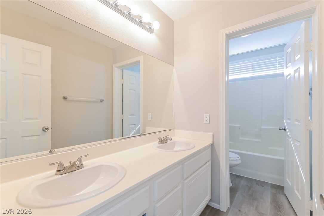 7917 Bonaventure Drive Property Photo 22