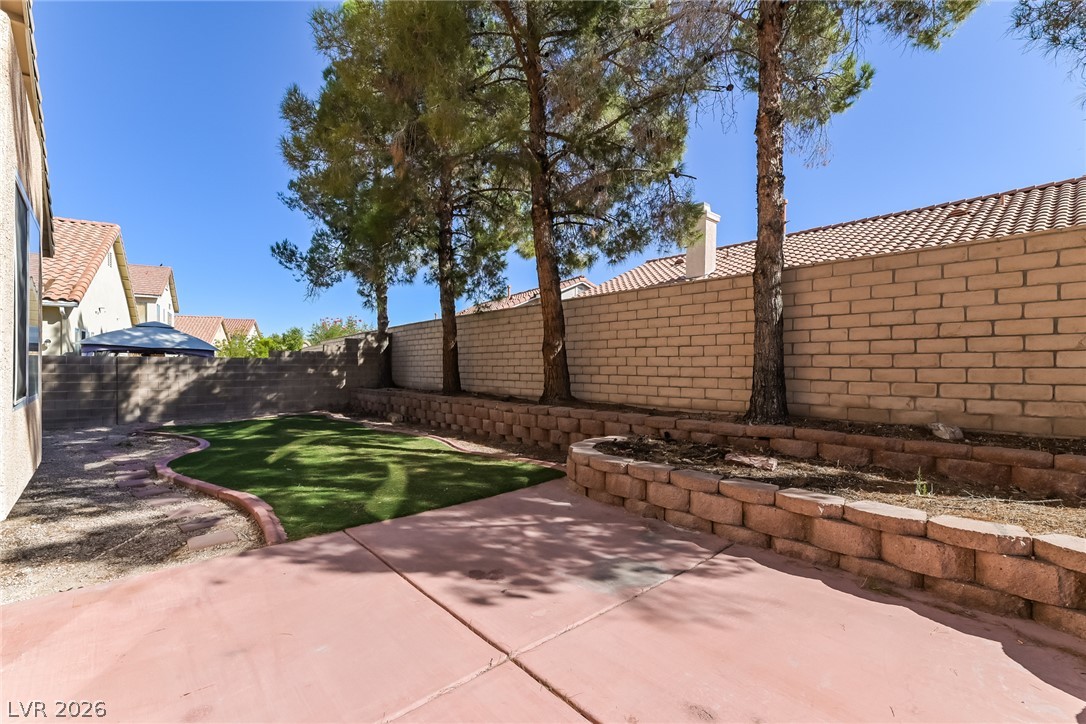 7917 Bonaventure Drive Property Photo 23