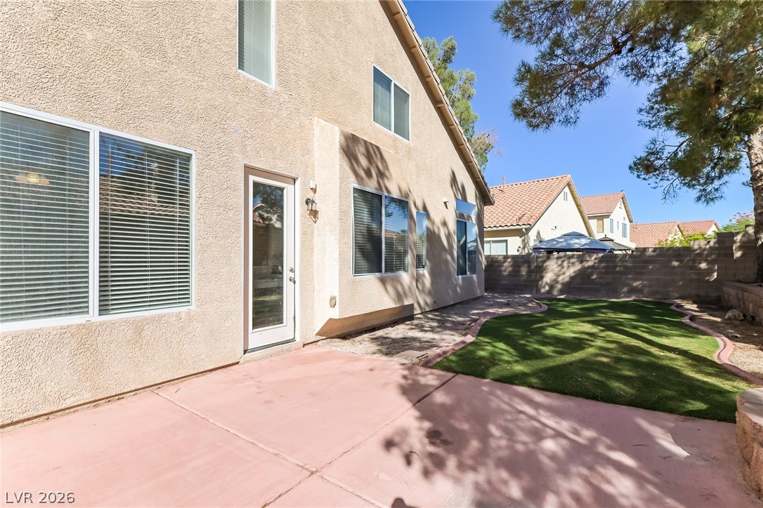 7917 Bonaventure Drive Property Photo 24