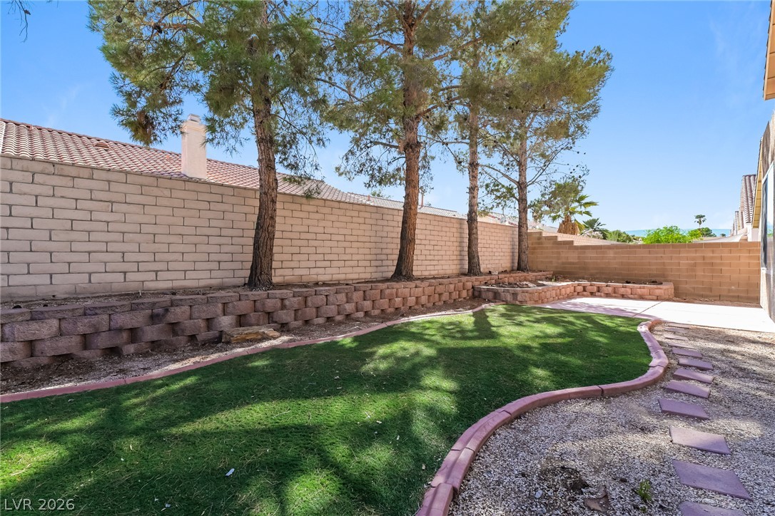 7917 Bonaventure Drive Property Photo 26