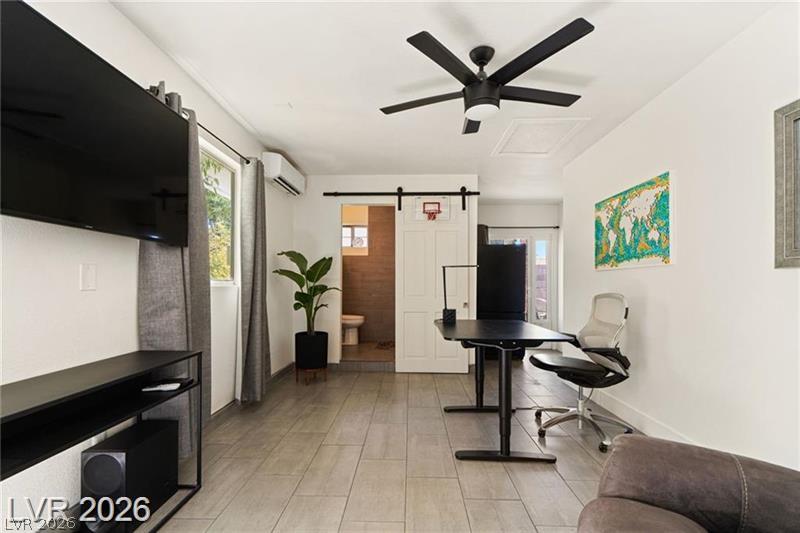 2233 Versailles Court Property Photo 18