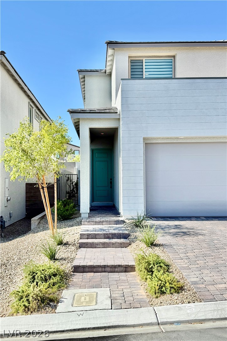 11837 Pied Harrier Avenue Property Photo 2