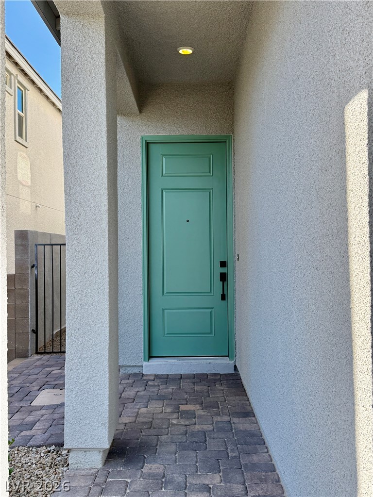 11837 Pied Harrier Avenue Property Photo 3