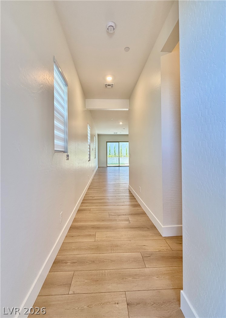11837 Pied Harrier Avenue Property Photo 4