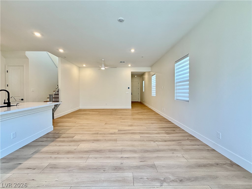 11837 Pied Harrier Avenue Property Photo 8