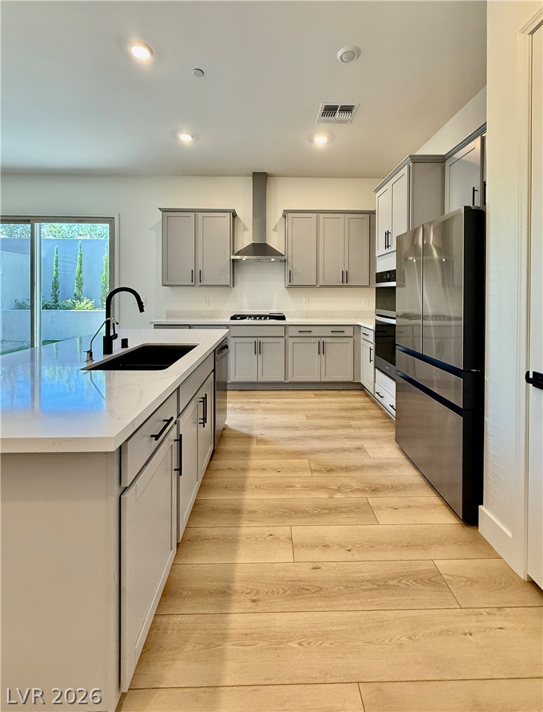 11837 Pied Harrier Avenue Property Photo 10