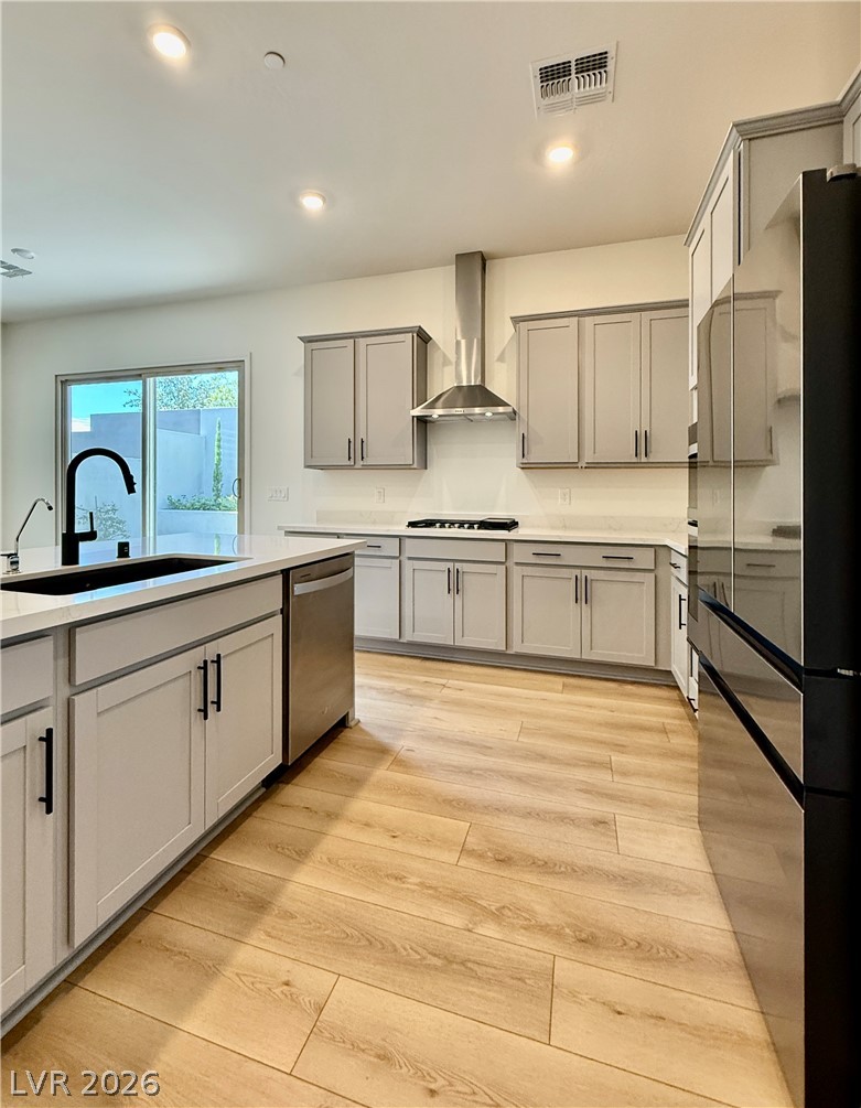 11837 Pied Harrier Avenue Property Photo 12