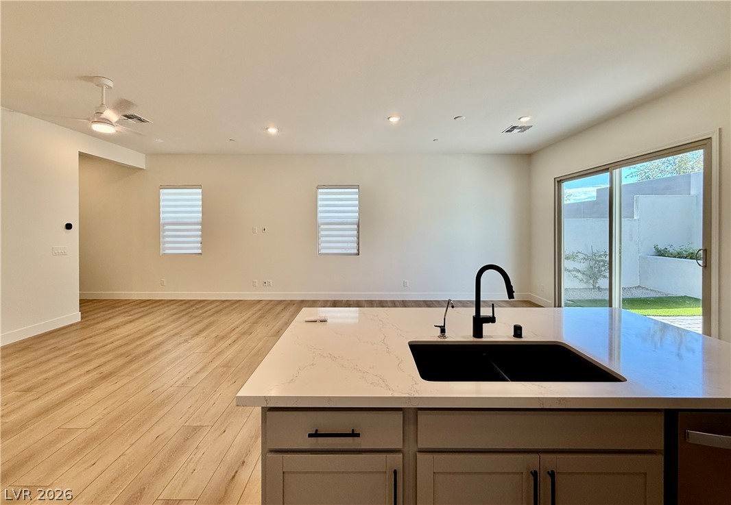 11837 Pied Harrier Avenue Property Photo 13