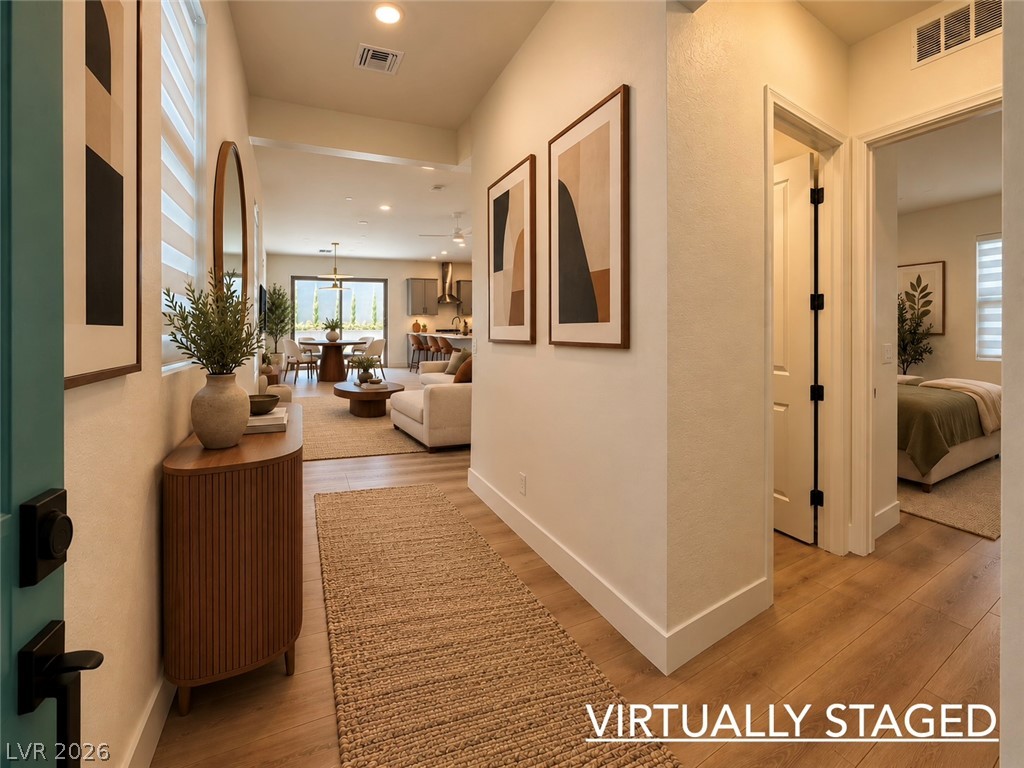 11837 Pied Harrier Avenue Property Photo 15