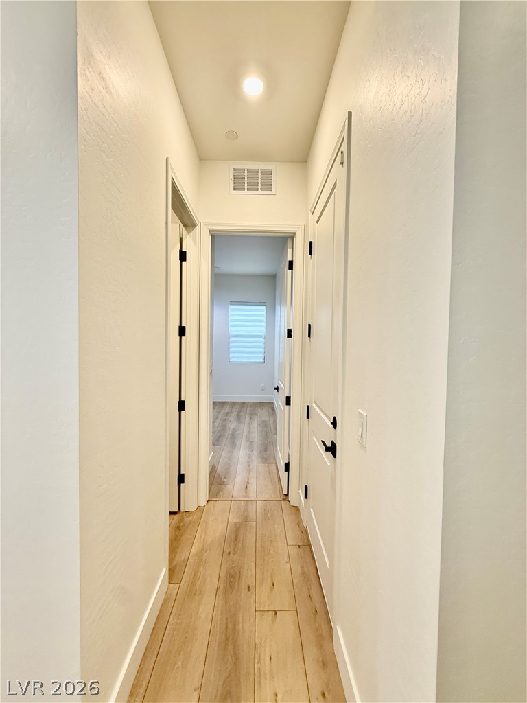 11837 Pied Harrier Avenue Property Photo 16