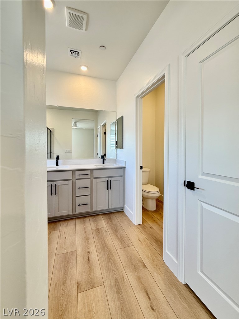 11837 Pied Harrier Avenue Property Photo 17