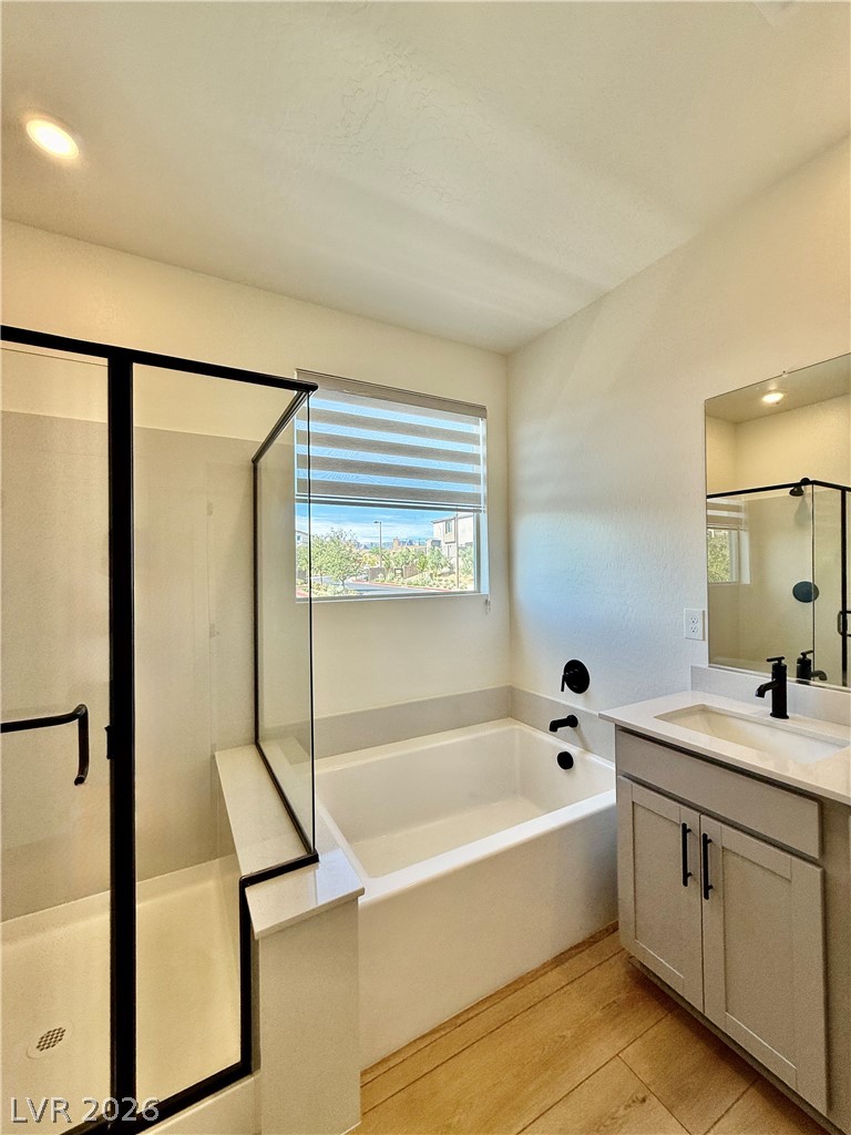 11837 Pied Harrier Avenue Property Photo 18