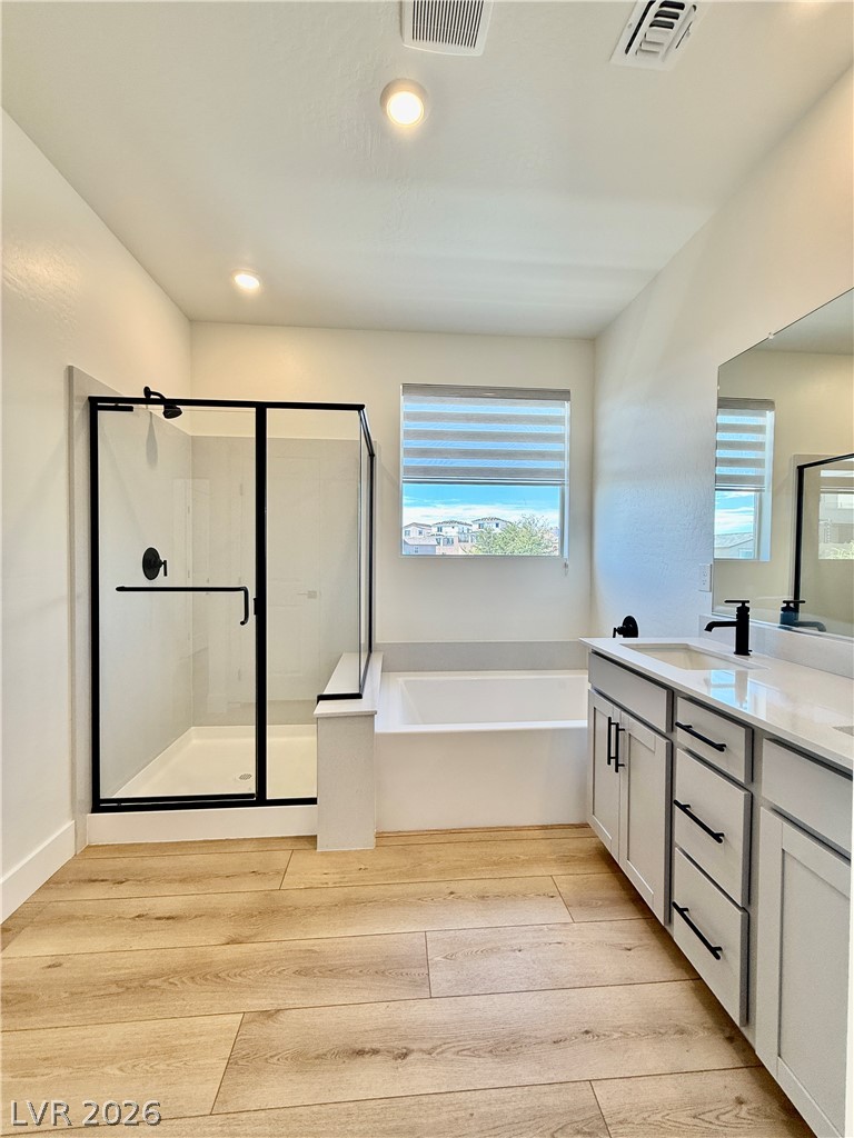 11837 Pied Harrier Avenue Property Photo 19