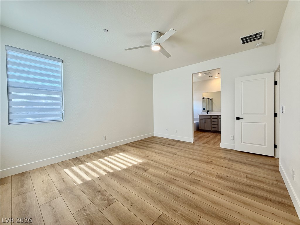 11837 Pied Harrier Avenue Property Photo 21