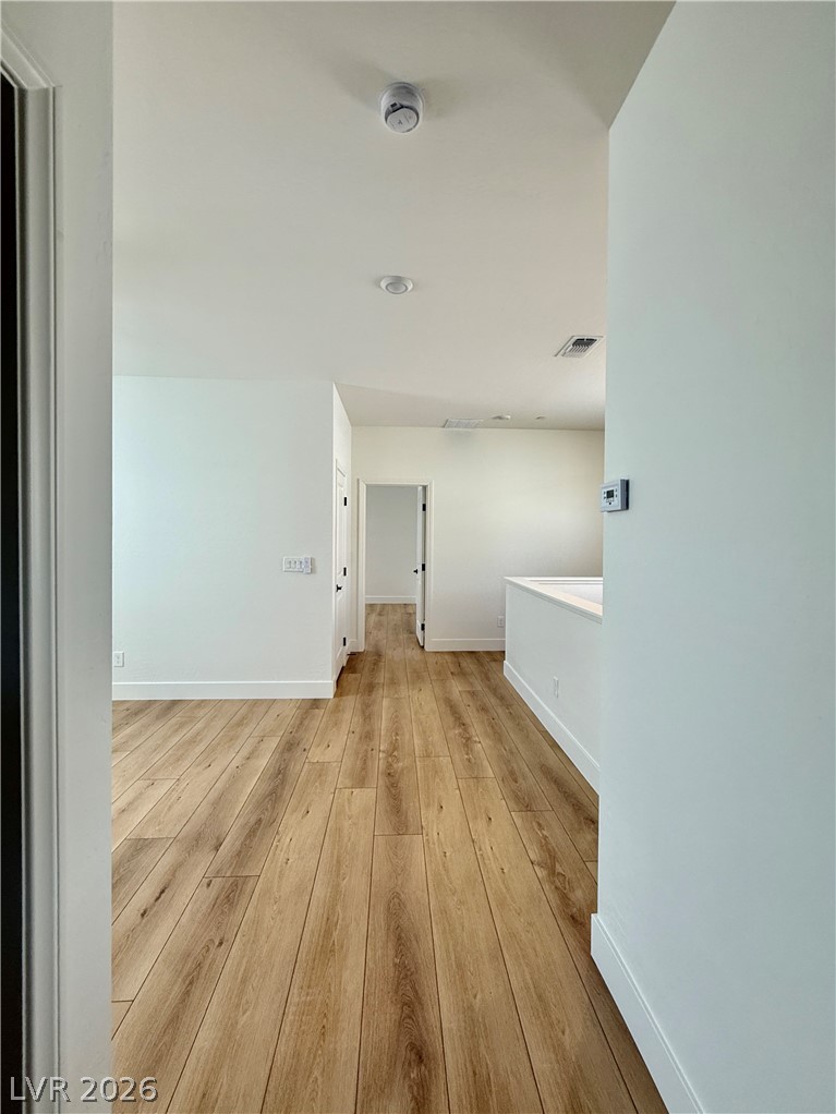 11837 Pied Harrier Avenue Property Photo 25