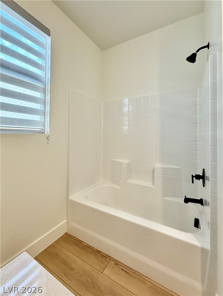 11837 Pied Harrier Avenue Property Photo 26