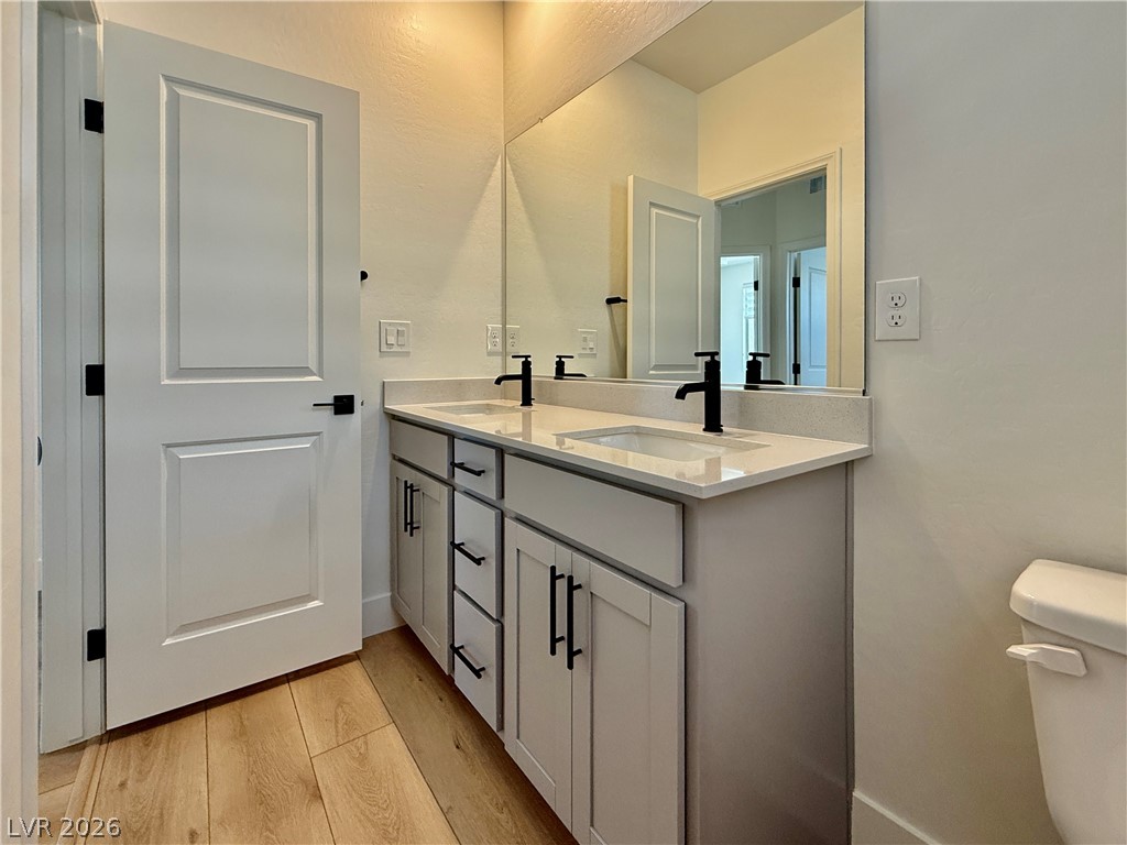 11837 Pied Harrier Avenue Property Photo 27